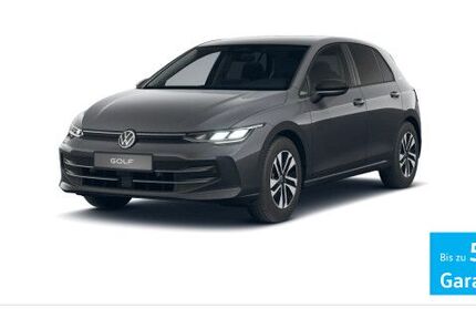 VW Golf 9.700 km 25.290 &euro; Gersthofen 86368