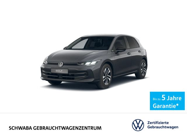 VW Golf 9.700 km 25.290 &euro; Gersthofen 86368