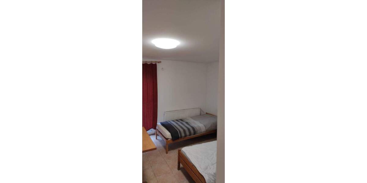 Gewerbeobjekt Erlenbach a.Main Streit - 1 Zimmer, 265.000&euro; | Angebot:25697094