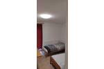 Gewerbeobjekt Erlenbach a.Main Streit - 1 Zimmer, 265.000&euro; | Angebot:25697094