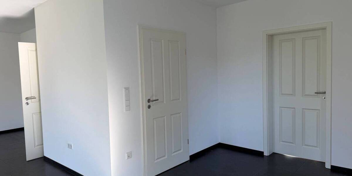 Doppelhaushälfte Kirchlengern Südlengern - 4 Zimmer, 190 m&sup2;, 2.000&euro; | Angebot:26449431
