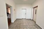 Gewerbeobjekt Hamburg Hamm - 4 Zimmer, 140 m&sup2;, 1.330&euro; | Angebot:26851819