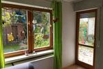 Doppelhaushälfte Oerlenbach - 5 Zimmer, 115 m&sup2;, 310.000&euro; | Angebot:25498528