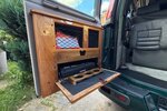 Chevrolet Astro 