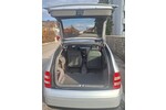Audi A2 154.148 km 3.280 &euro; Fürstenfeldbruck 82256