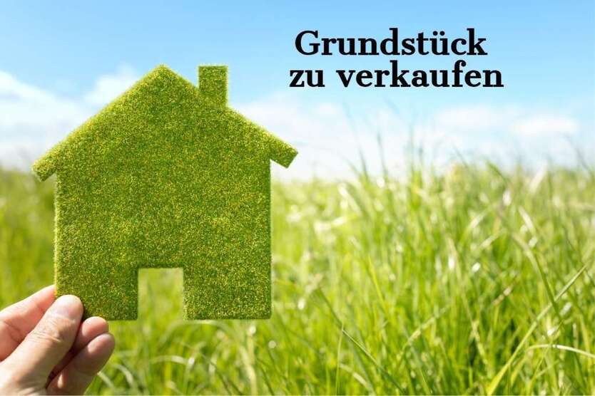 Grundstück zu verkaufen in Poxdorf 266.500 € 494 m² zimmer
