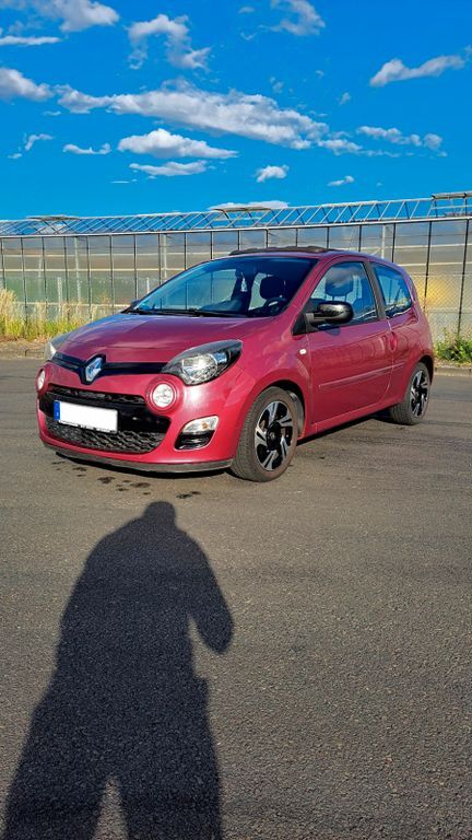 Twingo