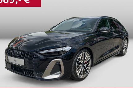 Audi A5 3.900 km 73.980 € Pforzheim 75179