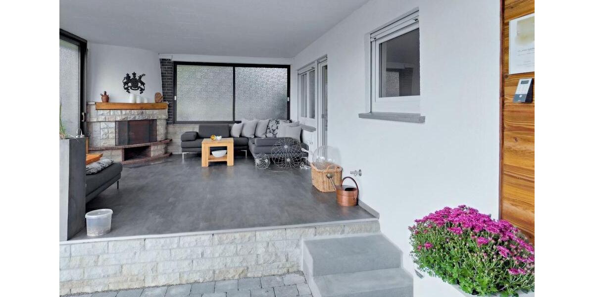 Gewerbeobjekt Backnang - 1.200.000&euro; | Angebot:22720042