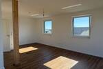 Doppelhaushälfte Kirchlengern Südlengern - 4 Zimmer, 190 m&sup2;, 2.000&euro; | Angebot:26449431