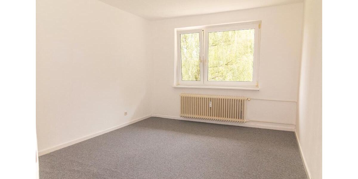 Etagenwohnung Glücksburg (Ostsee) - 4 Zimmer, 81 m&sup2;, 229.000&euro; | Angebot:26841796