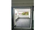 Lichtdurchflutete, frisch sanierte 3-Zimmer-MaisonetteWohnung