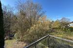 Einfamilienhaus Lage Hörste - 8 Zimmer, 250 m&sup2;, 1.600&euro; | Angebot:26545492