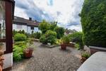 Reihenendhaus Nürnberg Neukatzwang - 7 Zimmer, 122 m&sup2;, 510.000&euro; | Angebot:26863058