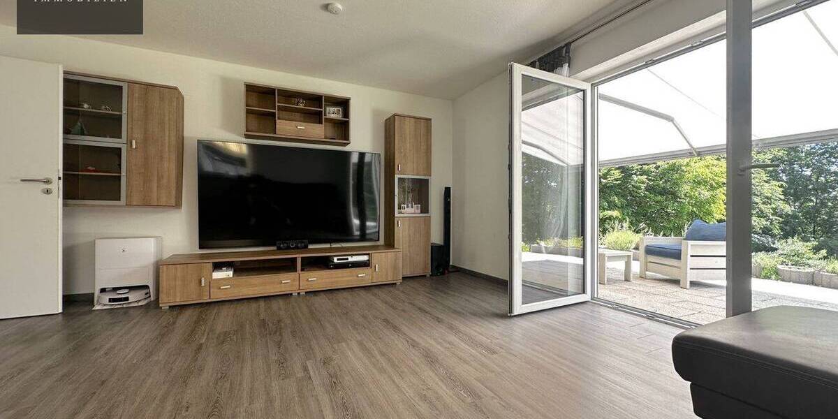 Einfamilienhaus Pegnitz - 7 Zimmer, 232 m&sup2;, 589.000&euro; | Angebot:26766676