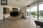 Einfamilienhaus Pegnitz - 7 Zimmer, 232 m&sup2;, 589.000&euro; | Angebot:26766676
