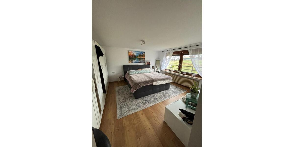 Einfamilienhaus Ganderkesee - 6 Zimmer, 170 m&sup2;, 1.400&euro; | Angebot:25452574