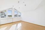 Etagenwohnung Neustadt in Holstein Neustadt - 5 Zimmer, 122 m&sup2;, 468.500&euro; | Angebot:26817285