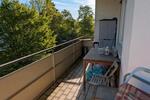 Etagenwohnung Rüsselsheim am Main - 4 Zimmer, 111 m&sup2;, 329.000&euro; | Angebot:26710092
