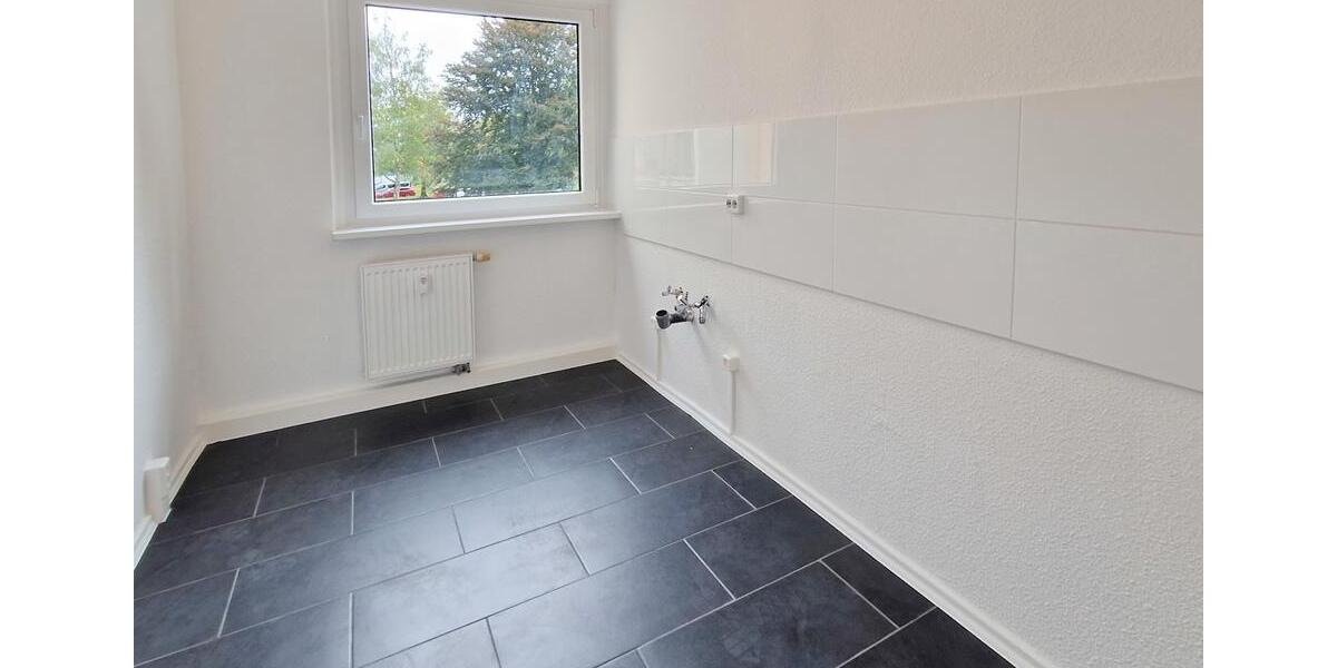 Etagenwohnung Colditz - 2 Zimmer, 49 m&sup2;, 236&euro; | Angebot:25379804