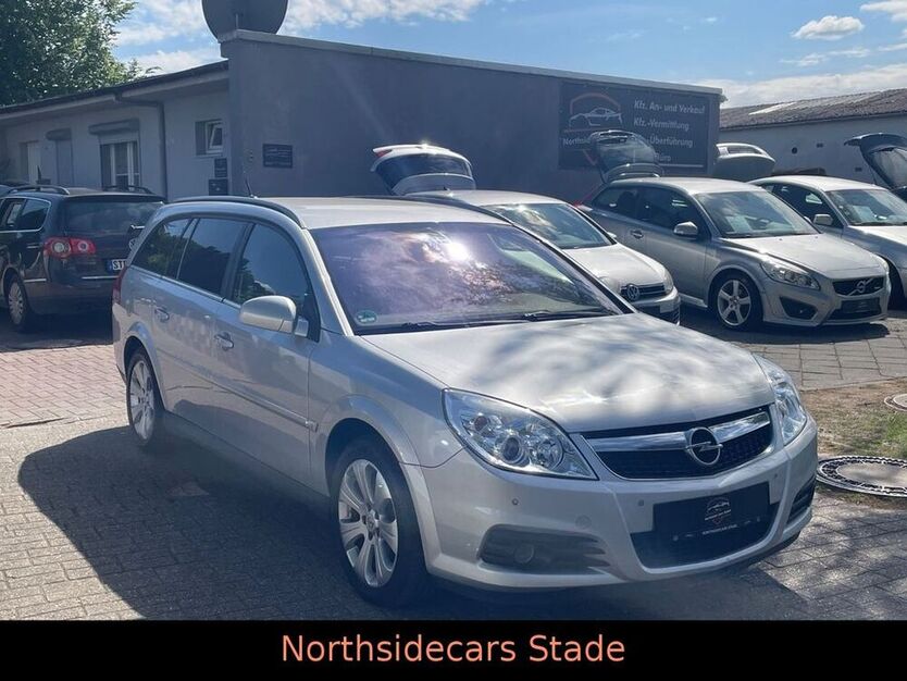 Vectra