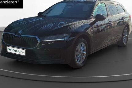 Skoda Superb 23.700 km 33.480 &euro; Weimar 99423