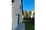 Doppelhaushälfte Oldenburg Drielaker-Moor - 4 Zimmer, 108 m&sup2;, 449.000&euro; | Angebot:25981857