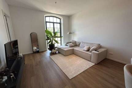 Wohnung zum Mieten in Wangen im Allgäu 1.150 € 84 m²