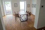 Etagenwohnung Darmstadt - 4 Zimmer, 101 m&sup2;, 530.000&euro; | Angebot:26699981