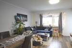 Etagenwohnung Leverkusen Lützenkirchen - 3 Zimmer, 67 m&sup2;, 680&euro; | Angebot:24992461