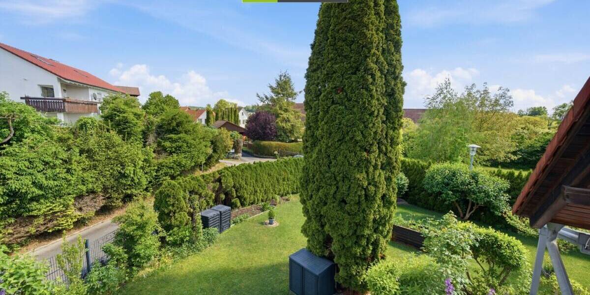 Doppelhaushälfte Markdorf Riedheim - 5 Zimmer, 135 m&sup2;, 645.000&euro; | Angebot:26656851