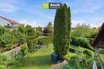 Doppelhaushälfte Markdorf Riedheim - 5 Zimmer, 135 m&sup2;, 645.000&euro; | Angebot:26656851