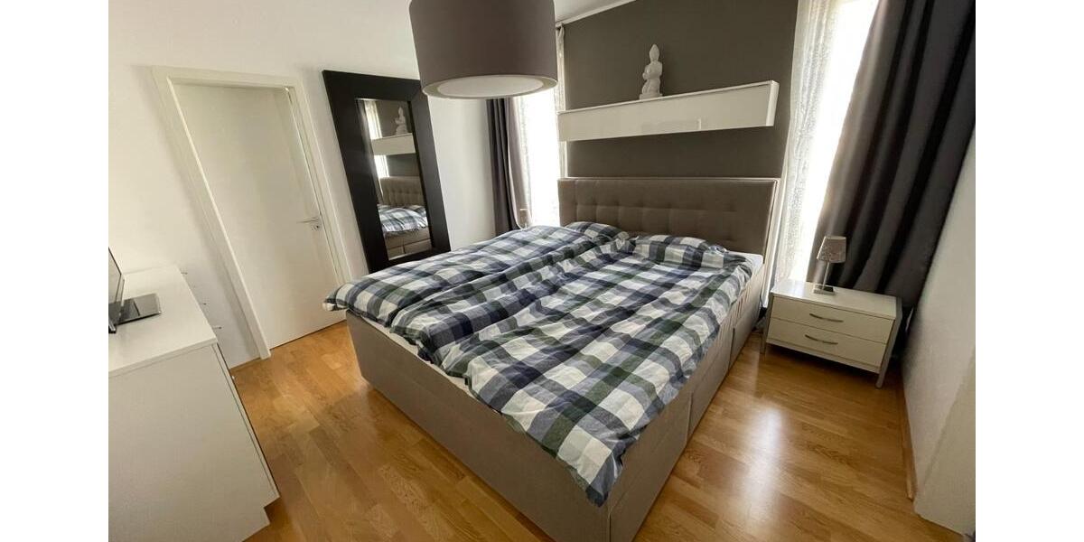 Etagenwohnung Kassel Südstadt - 4 Zimmer, 147 m&sup2;, 525.000&euro; | Angebot:25569665