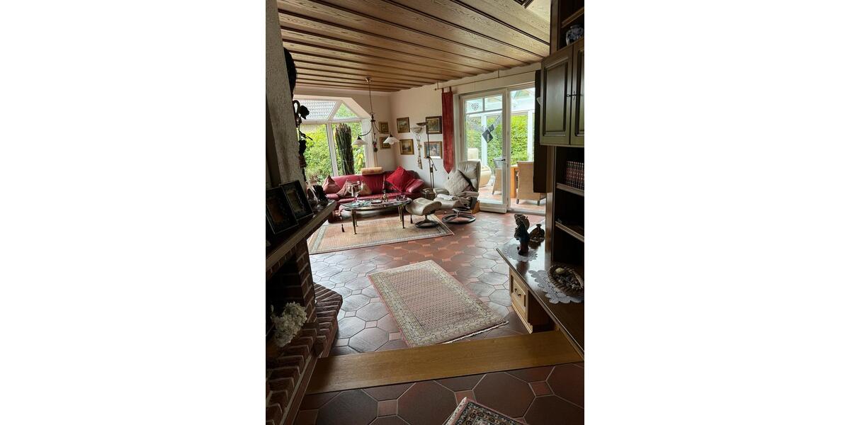 Einfamilienhaus Meppen - 6 Zimmer, 142 m&sup2;, 409.000&euro; | Angebot:26944672