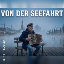 Fidelia - Jahreskonzert 28.11.2026 Stadttheater Rheinbach
