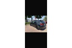 BMW X1 205.000 km 9.999 € Düsseldorf 40213