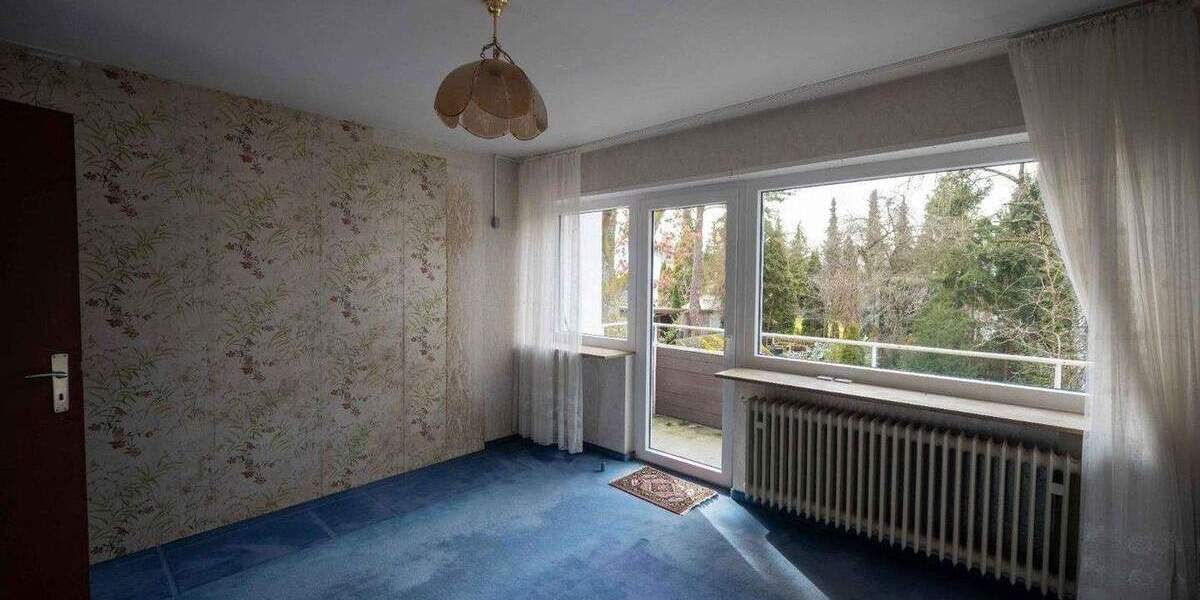Doppelhaushälfte Vaterstetten Baldham - 5 Zimmer, 110 m&sup2;, 875.000&euro; | Angebot:25782537