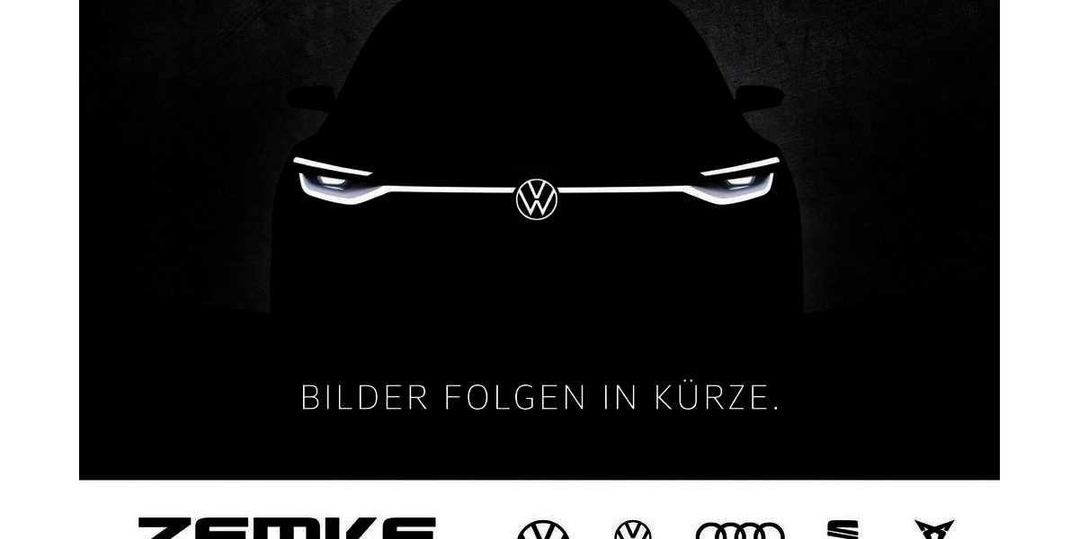 VW Golf Sportsvan 69.180 km 15.425 &euro; Bernau 16321