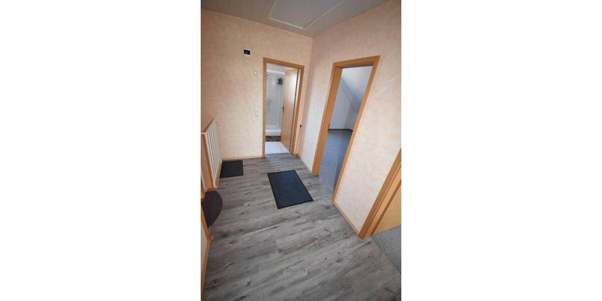 Mehrfamilienhaus, Wohnhaus Weste Weste/Bahnhof - 4 Zimmer, 110 m&sup2;, 239.000&euro; | Angebot:26228511