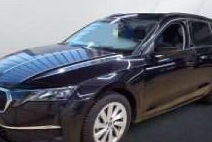 Skoda Octavia 24.069 km 31.430 &euro; Kulmbach 95326
