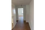 Etagenwohnung Bad Buchau - 4 Zimmer, 110 m&sup2;, 950&euro; | Angebot:25893590