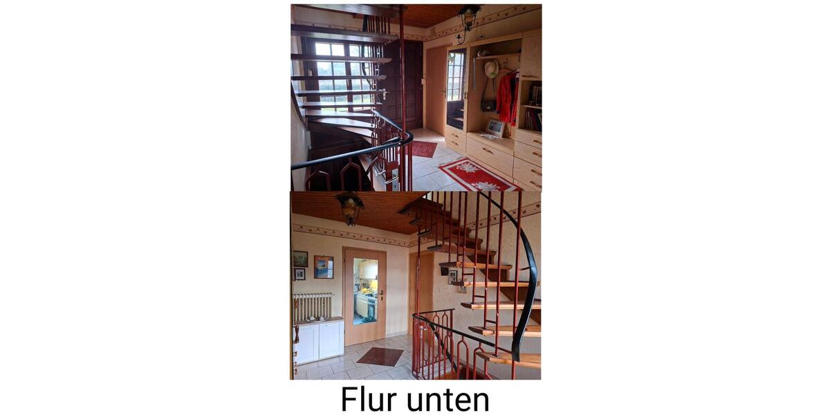 Einfamilienhaus Friedrichskoog - 4 Zimmer, 86 m&sup2;, 220.000&euro; | Angebot:25590227