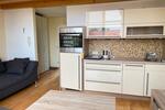 Etagenwohnung Unterdießen - 2 Zimmer, 42 m&sup2;, 1.100&euro; | Angebot:26680208