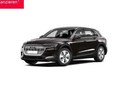 Audi e-tron 36.278 km 28.305 € Alsfeld 36304
