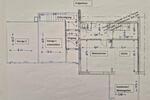 Doppelhaushälfte Kaufbeuren - 6 Zimmer, 160 m&sup2;, 530.000&euro; | Angebot:26355211