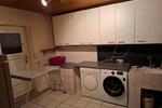 Einfamilienhaus Wesselburen - 3 Zimmer, 110 m&sup2;, 150.000&euro; | Angebot:24717158