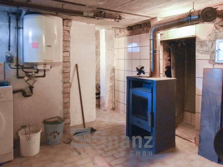 Doppelhaushälfte Zwickau Eckersbach - 3 Zimmer, 76 m&sup2;, 175.000&euro; | Angebot:26659144