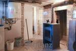 Doppelhaushälfte Zwickau Eckersbach - 3 Zimmer, 76 m&sup2;, 175.000&euro; | Angebot:26659144