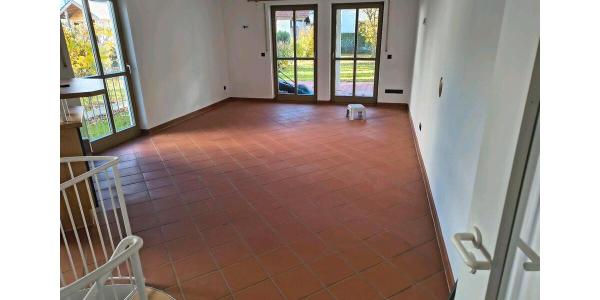 Erdgeschoßwohnung Puchheim - 3 Zimmer, 90 m&sup2;, 520.000&euro; | Angebot:26992318