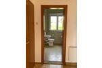 Etagenwohnung Hutthurm - 2 Zimmer, 60 m&sup2;, 480&euro; | Angebot:26197704